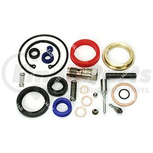 129883-SUPER by BT - BT SUPER SEAL KIT