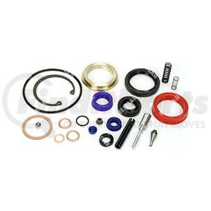 129883 by BT - BT SEAL KIT