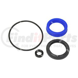 129881 by BT - LIFT CYLINDER O/H KIT