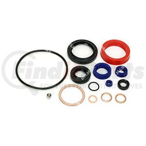 129883-SLIM by BT - BT SEAL KIT