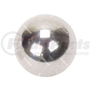 12X2022 by MOBILE - BALL