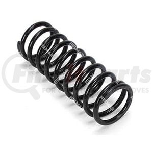 20253 by LIFT-RITE - HANDLE RETURN SPRING