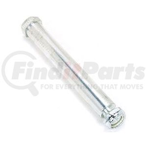 20215 by LIFT-RITE - AXLE ASSEMBLY, LOAD ROLLER