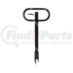 20276 by LIFT-RITE - COMPLETE HANDLE ASSEMBLY