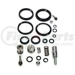 20280 by LIFT-RITE - PUMP REPAIR KIT