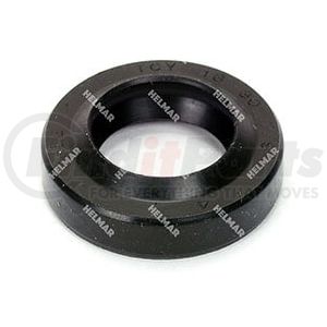 21060 by BT - SEALING RING