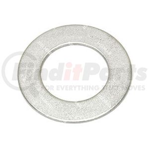 21353 by MULTITON - WASHER / SPACER