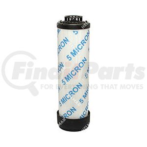 2109712 by HYSTER - FILTER, HYDRAULIC FILTER, HYDRAULIC