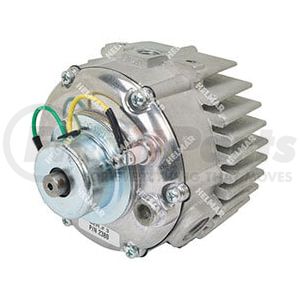 2380 by CENTURY - G85 Series Propane Vaporizer Converter Regulator, 12V