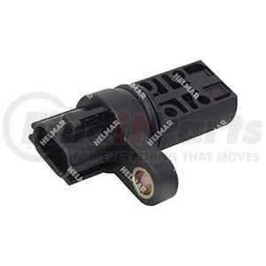 2G372-70C00 by NISSAN - SENSOR, CRANKSHAFT SENSOR, CRANKSHAFT