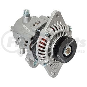 32B68-00200-NEW by MITSUBISHI / CATERPILLAR - ALTERNATOR (BRAND NEW) ALTERNATOR (BRAND NEW)