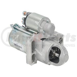 33001228-NEW by HYUNDAI - STARTER (BRAND NEW) STARTER (BRAND NEW)