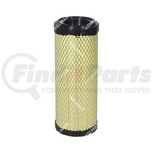 4137212 by HYSTER - AIR FILTER (FLAME RET.) AIR FILTER (FLAME RET.)