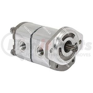 500-452-200 by RAYMOND - HYDRAULIC PUMP