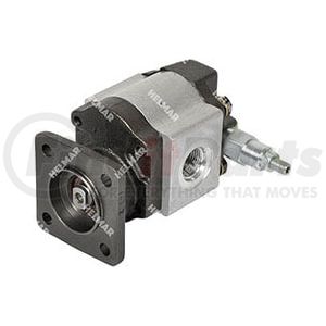 500-460 by RAYMOND - HYDRAULIC PUMP HYDRAULIC PUMP