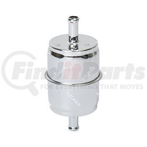 4617767 by HYSTER - FUEL FILTER FUEL FILTER