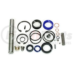 44648-SUPER by CROWN - CR SUPER SEAL KIT