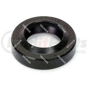 52003633 by ATLAS - SEALING RING