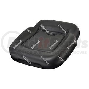 53712-U223071 by TOYOTA - CUSHION, SEAT (BOTTOM) CUSHION, SEAT (BOTTOM)