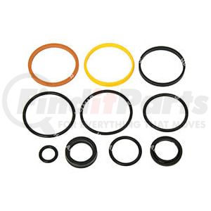 540-060-114 by RAYMOND - O/H SEAL KIT O/H SEAL KIT