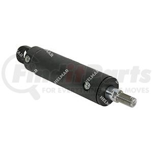 540-090-400 by RAYMOND - CYLINDER, REACH CYLINDER, REACH