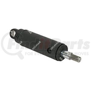 540-091-400 by RAYMOND - CYLINDER, REACH CYLINDER, REACH