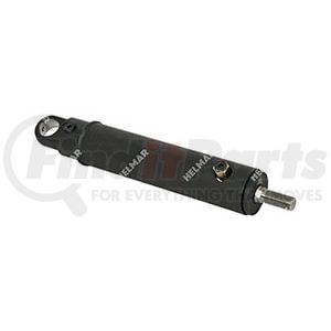 540-081-004 by RAYMOND - CYLINDER, REACH CYLINDER, REACH
