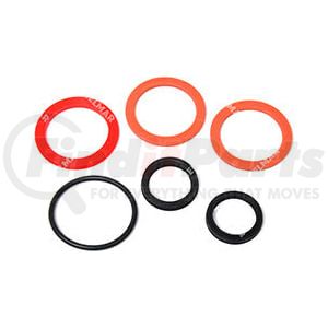 564453 by CASCADE - Replacement for Cascade - SEAL KIT