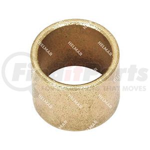 606 by MOBILE - BUSHING