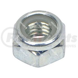 66134 by VALU-JACK - LOCKING NUT