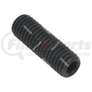 66133 by VALU-JACK - ADJUSTING SCREW