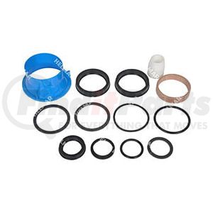 667995 by CASCADE - Replacement for Cascade - SEAL KIT