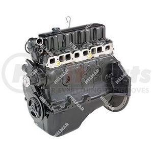 84780-GM by GM - ENGINE (BRAND NEW GM 3.0L)
