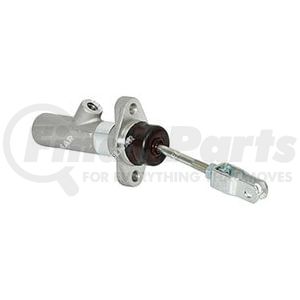 870-896-004 by RAYMOND - MASTER CYLINDER MASTER CYLINDER