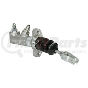 870-614-100 by RAYMOND - MASTER CYLINDER