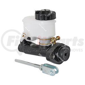 91346-50300 by MITSUBISHI / CATERPILLAR - MASTER CYLINDER MASTER CYLINDER