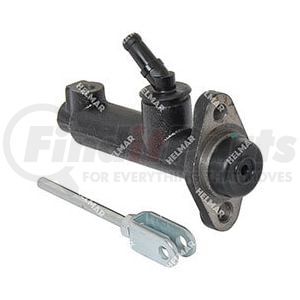 91A46-20100 by MITSUBISHI / CATERPILLAR - Aftermarket Replacement Brake Master Cylinder, 3/4 in. Bore Size