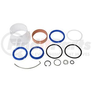 93051-01088 by MITSUBISHI / CATERPILLAR - Lift Cylinder Seal Kit for Mitsubishi and Caterpillar Applications