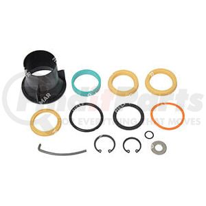 93051-10058 by MITSUBISHI / CATERPILLAR - LIFT CYLINDER O/H KIT LIFT CYLINDER O/H KIT