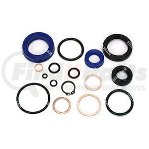 99 by HU-LIFT - MULTITON SEAL KIT