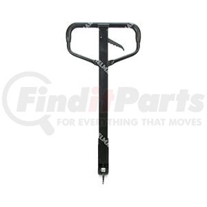 B1A by MIGHTY-LIFT - HANDLE ASSEMBLY, COMPLETE