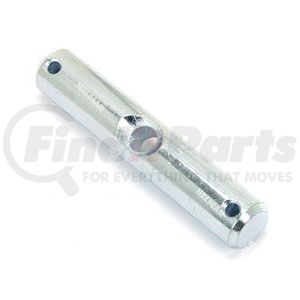 B118 by MIGHTY-LIFT - PIVOT AXLE HANDLE ONE PC