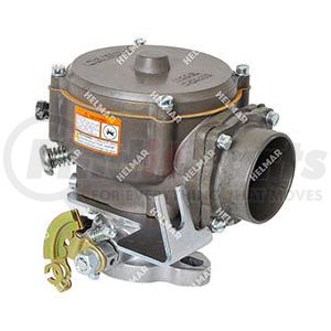 CA100-010 by IMPCO - CARBURETOR CARBURETOR