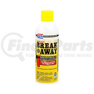 CY-C10 by UNIVERSAL PRODUCTS - SUPER PENETRATING OIL SUPER PENETRATING OIL