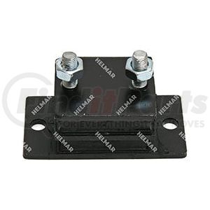 D140116 by DOOSAN - Engine Mount