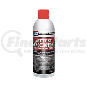 CY-C121 by UNIVERSAL PRODUCTS - BATTERY PROTECTOR (11OZ) BATTERY PROTECTOR (11OZ)