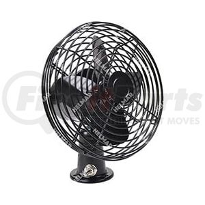 FAN-71280 by UNIVERSAL PRODUCTS - FAN (12-80 VOLT) FAN (12-80 VOLT)