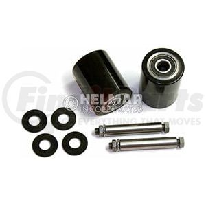 GWK-L50-LW by LIFT-RITE - LR/BJ L50 LOAD ROLLER KIT