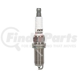 K16HR-UA8 by DENSO - SPARK PLUG SPARK PLUG