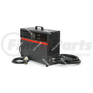 MJP-90-200-480VOLT by UNIVERSAL PRODUCTS - THREE PHASE CHARGER (100VOLT/200AMP/480V) THREE PHASE CHARGER (100VOLT/200AMP/480V)